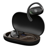 Fone De Ouvido Bluetooth