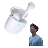 Fone De Ouvido Bluetooth