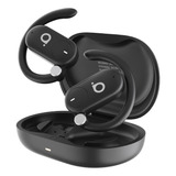 Fone De Ouvido Bluetooth