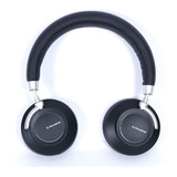 Fone De Ouvido Bluetooth