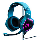 Fone De Ouvido Bluetooth