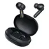 Fone De Ouvido Bluetooth Haylou Gt7 5.2 Cor Preto