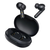 Fone De Ouvido Bluetooth