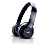 Fone De Ouvido Bluetooth