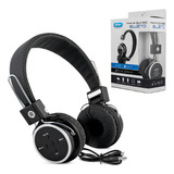 Fone De Ouvido Bluetooth