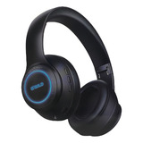 Fone De Ouvido Bluetooth