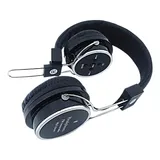 Fone De Ouvido Bluetooth