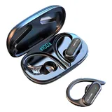 Fone De Ouvido Bluetooth
