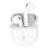 Fone De Ouvido Bluetooth