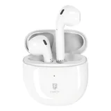 Fone De Ouvido Bluetooth