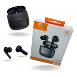Fone De Ouvido Bluetooth