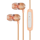 Fone De Ouvido Bluetooth