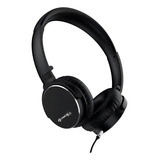 Fone De Ouvido Bluetooth