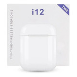 Fone De Ouvido Bluetooth