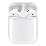 Fone De Ouvido Bluetooth