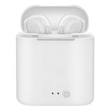 Fone De Ouvido Bluetooth