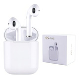 Fone De Ouvido Bluetooth