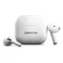 Fone De Ouvido Bluetooth  In-ear Livepods Lp40