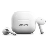 Fone De Ouvido Bluetooth