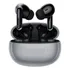 Fone De Ouvido  Bluetooth In-ear Livepods Xt88