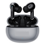 Fone De Ouvido Bluetooth