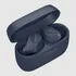 Fone De Ouvido Bluetooth Jabra Elite 4 Active Azul-marinho