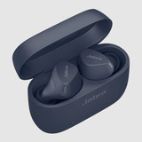 Fone De Ouvido Bluetooth