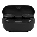 Fone De Ouvido Bluetooth