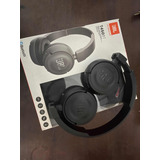 Fone De Ouvido Bluetooth