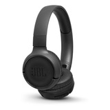 Fone De Ouvido Bluetooth