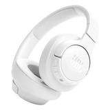 Fone De Ouvido Bluetooth