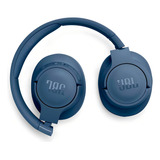 Fone De Ouvido Bluetooth