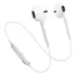 Fone De Ouvido Bluetooth Ka-s6 - Kapbom