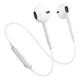 Fone De Ouvido Bluetooth