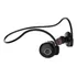 Fone De Ouvido Bluetooth Kaidi 903 Original Nf