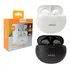 Fone De Ouvido Bluetooth Kaidi Tws Smart Touch Kd-770
