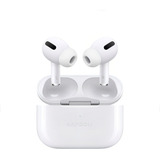 Fone De Ouvido Bluetooth
