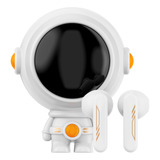 Fone De Ouvido Bluetooth