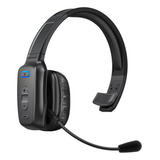 Fone De Ouvido Bluetooth