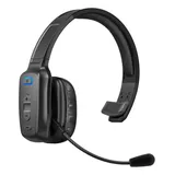 Fone De Ouvido Bluetooth