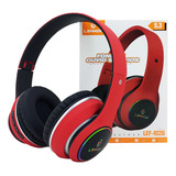 Fone De Ouvido Bluetooth