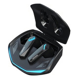 Fone De Ouvido Bluetooth