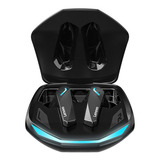 Fone De Ouvido Bluetooth