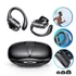 Fone De Ouvido Bluetooth Lenovo Xt-80 Original Esporte -tws 
