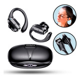 Fone De Ouvido Bluetooth