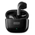 Fone De Ouvido Bluetooth Lp40 Lenovo Wirelles