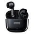 Fone De Ouvido Bluetooth Lp40 Pro Bluetooth 5.1