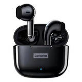 Fone De Ouvido Bluetooth