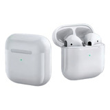 Fone De Ouvido Bluetooth