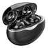 Fone De Ouvido Bluetooth Mini Sleep Com Bateria De Longa Dur
